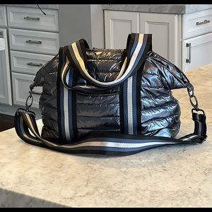 Think Rolyn Jr Wingman